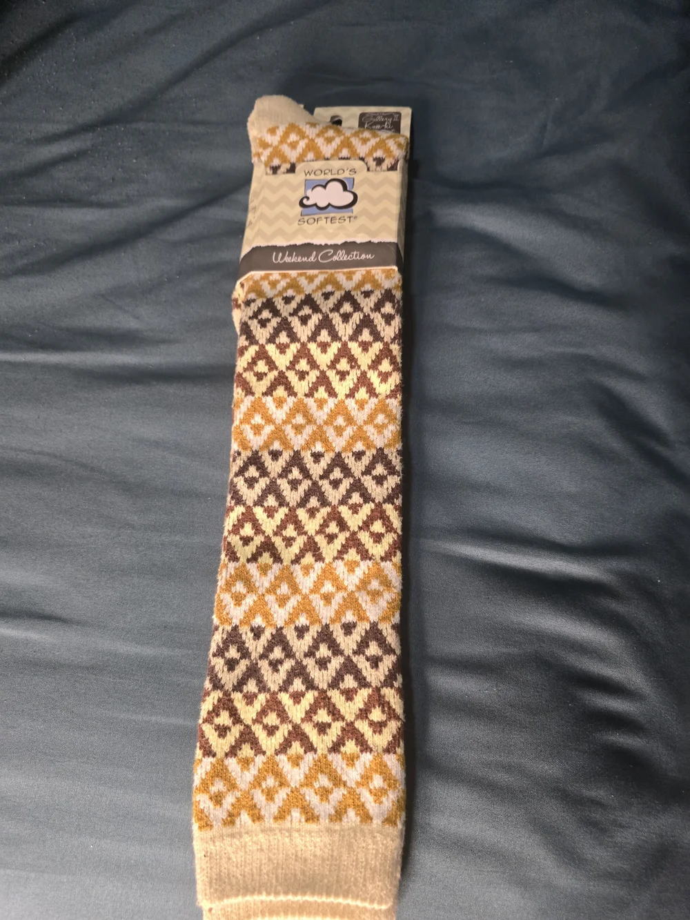N/A women socks